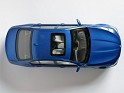 1:18 Paragon Models BMW M5 F10 2011 Azul. Subida por Ricardo